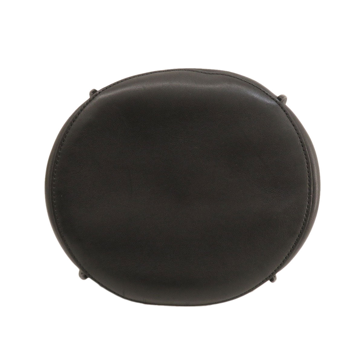 CELINE big bag bucket Shoulder Bag Calf Ladies [Used]