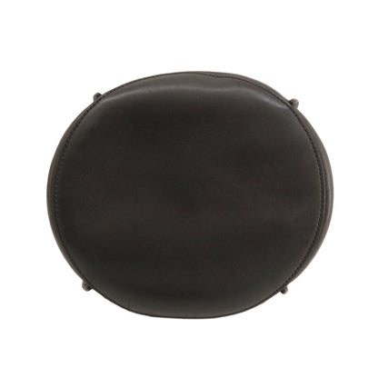 CELINE big bag bucket Shoulder Bag Calf Ladies [Used]