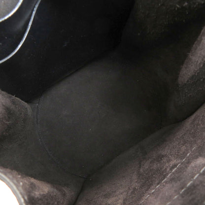 CELINE big bag bucket Shoulder Bag Calf Ladies [Used]