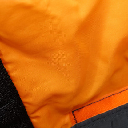 PORTER logo Tote Bag Nylon Ladies [Used]