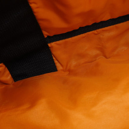 PORTER logo Tote Bag Nylon Ladies [Used]