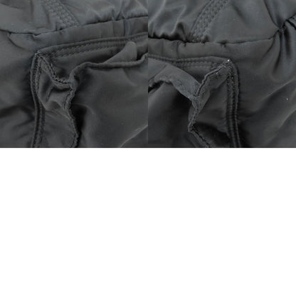 PORTER logo Tote Bag Nylon Ladies [Used]