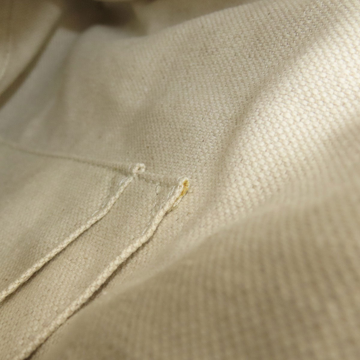 GUCCI 456545 Tiger embroidery Tote Bag Denim Ladies [Used]