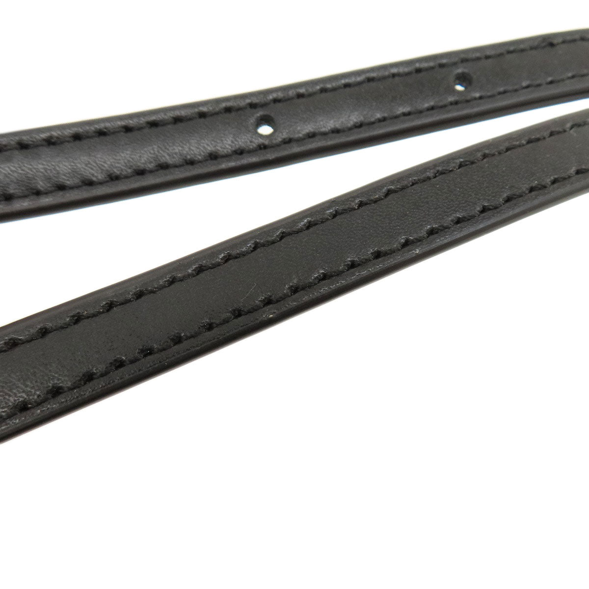 Michael Kors MK signature Shoulder Bag Canvas Ladies [Used]