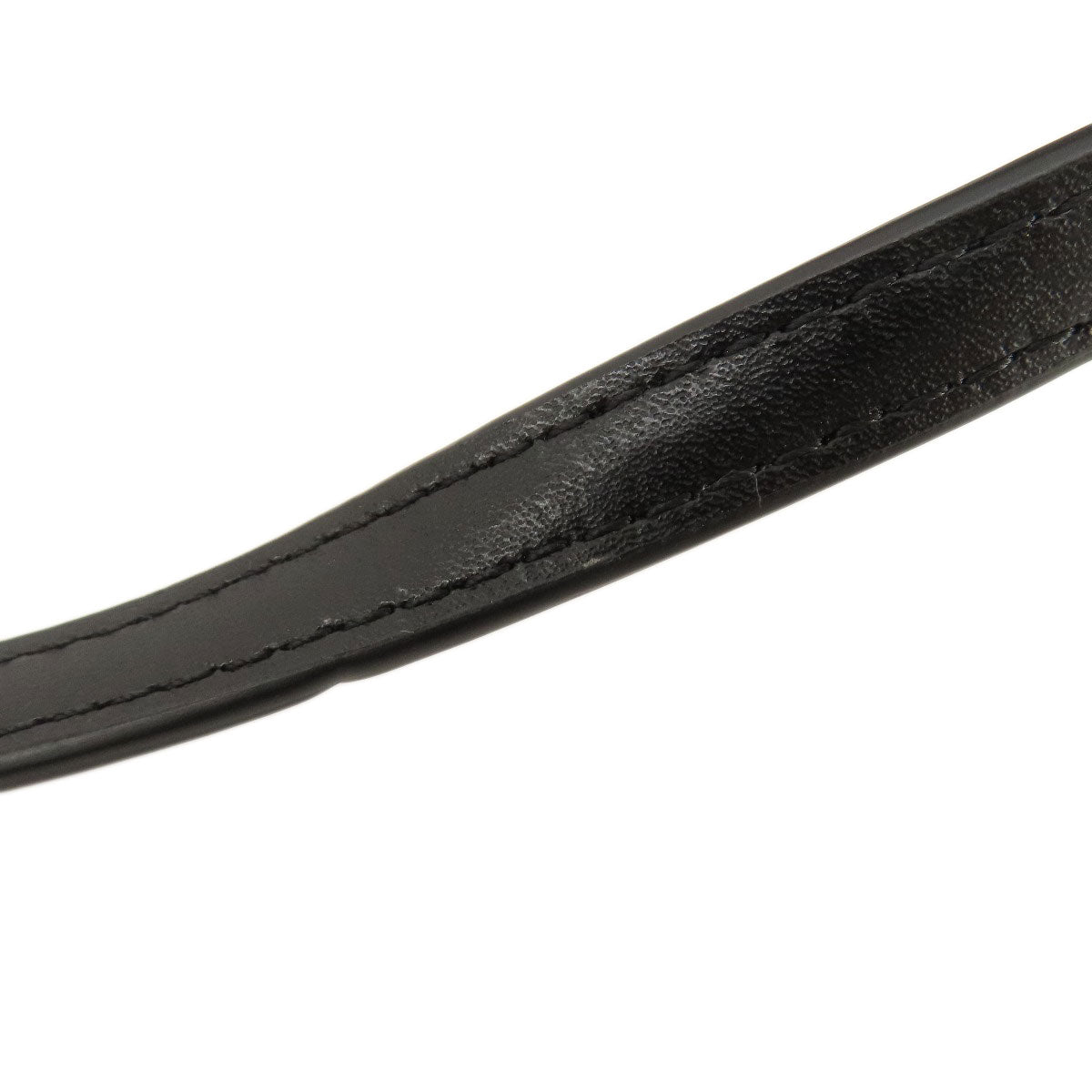 Michael Kors MK signature Shoulder Bag Canvas Ladies [Used]