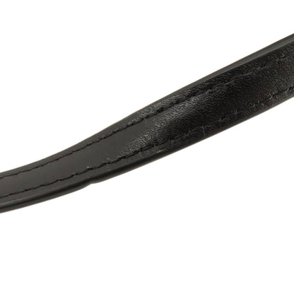 Michael Kors MK signature Shoulder Bag Canvas Ladies [Used]