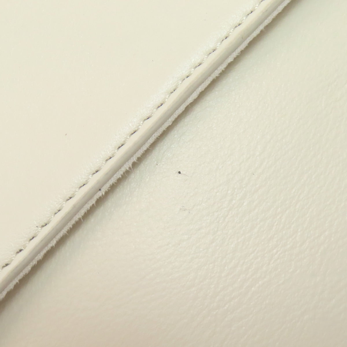 Cole Haan Collective Satchel 2WAY Handbag Leather Ladies [Used]