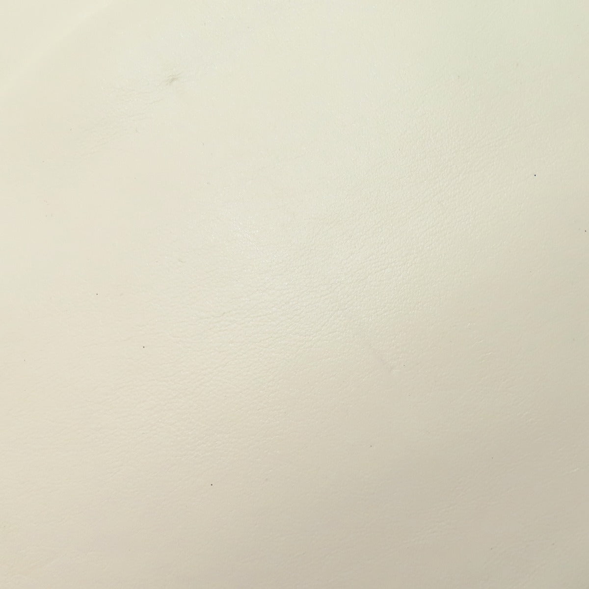 Cole Haan Collective Satchel 2WAY Handbag Leather Ladies [Used]