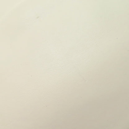 Cole Haan Collective Satchel 2WAY Handbag Leather Ladies [Used]