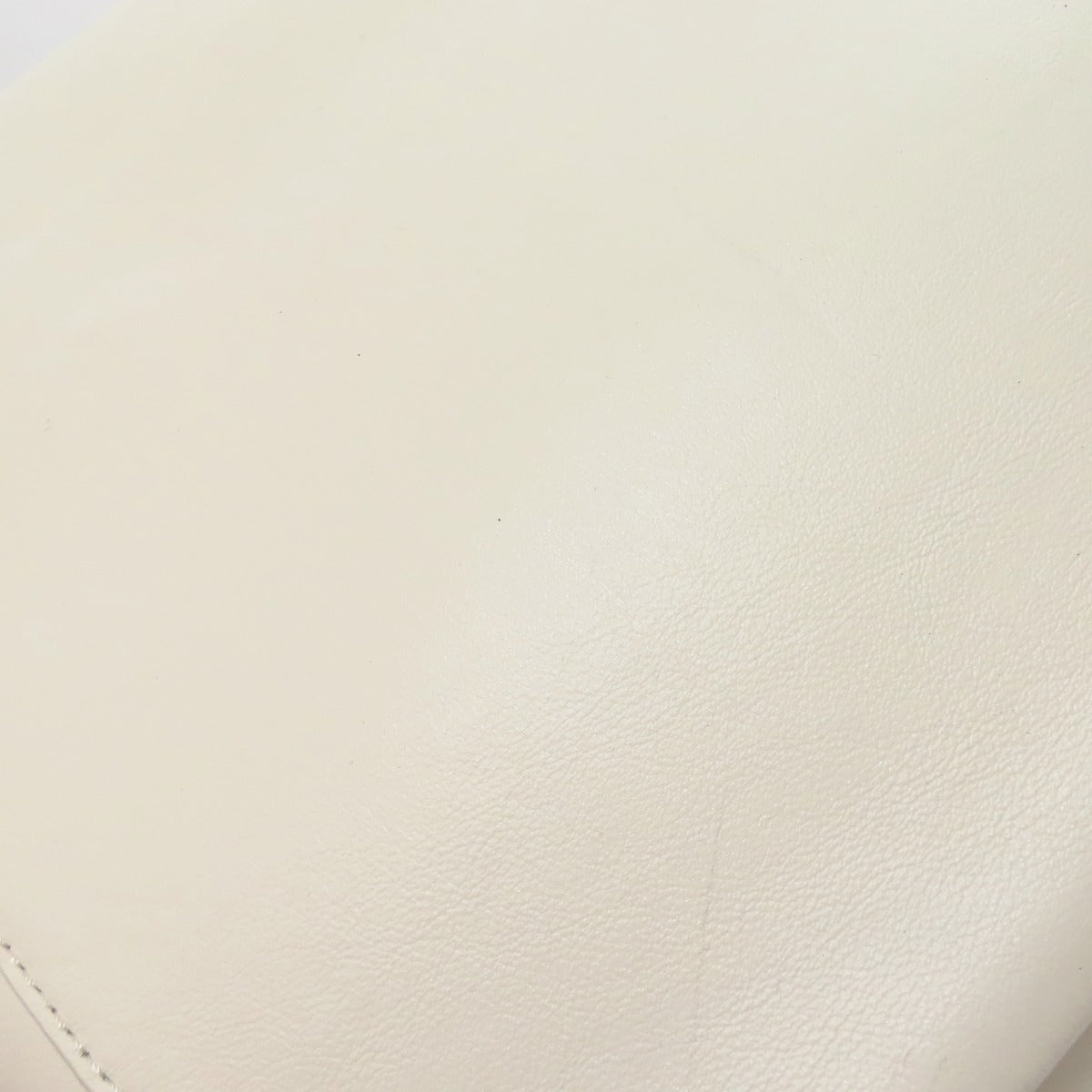 Cole Haan Collective Satchel 2WAY Handbag Leather Ladies [Used]