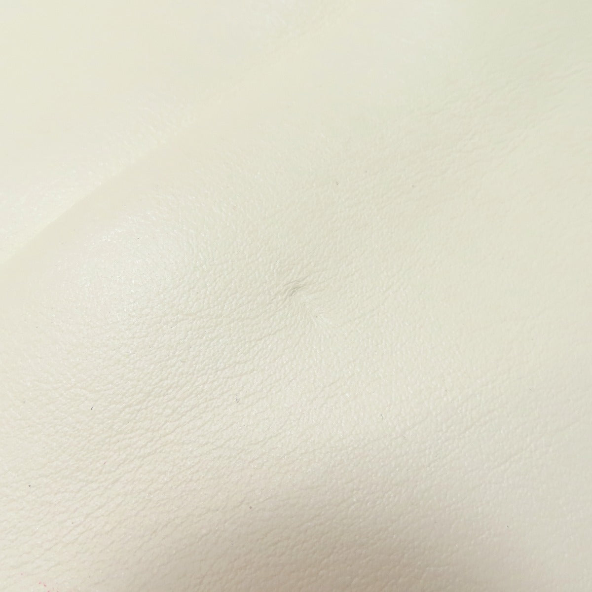 Cole Haan Collective Satchel 2WAY Handbag Leather Ladies [Used]