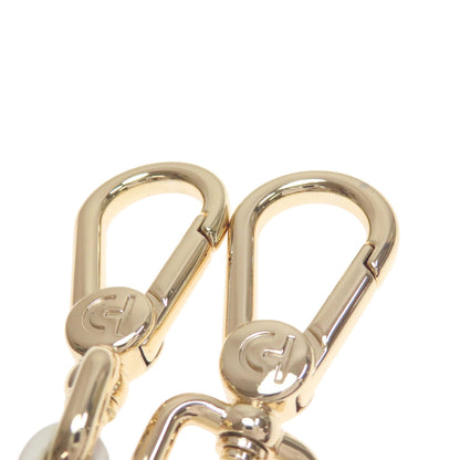 Cole Haan Collective Satchel 2WAY Handbag Leather Ladies [Used]