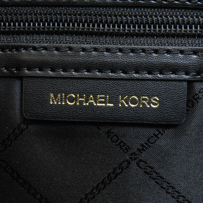 Michael Kors Sullivan Tote Bag PVC Ladies [Used]
