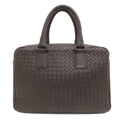 BOTTEGA VENETA   Handbag Intrecciato 2WAY Calf Ladies