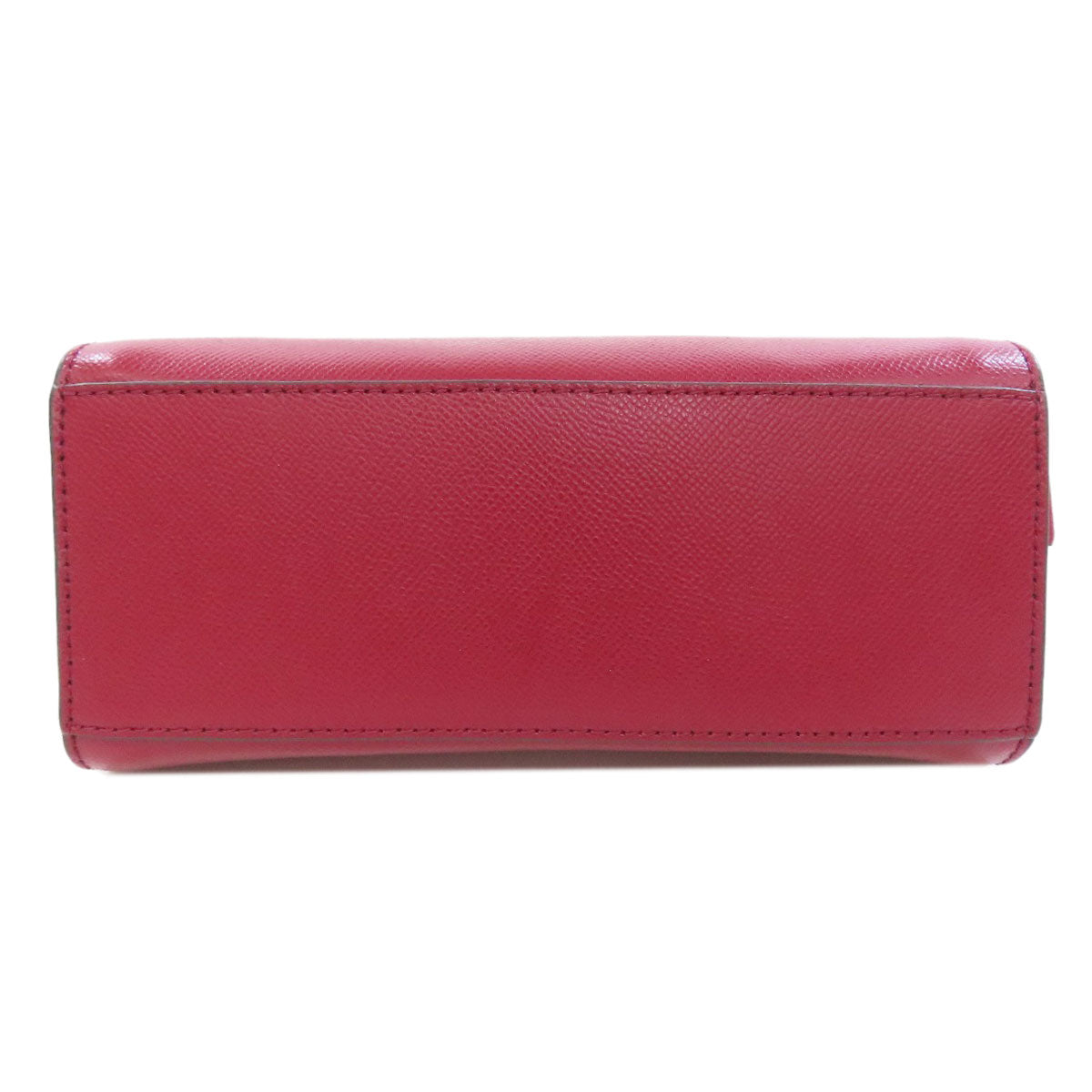 Michael Kors logo Shoulder Bag PVC Ladies [Used]
