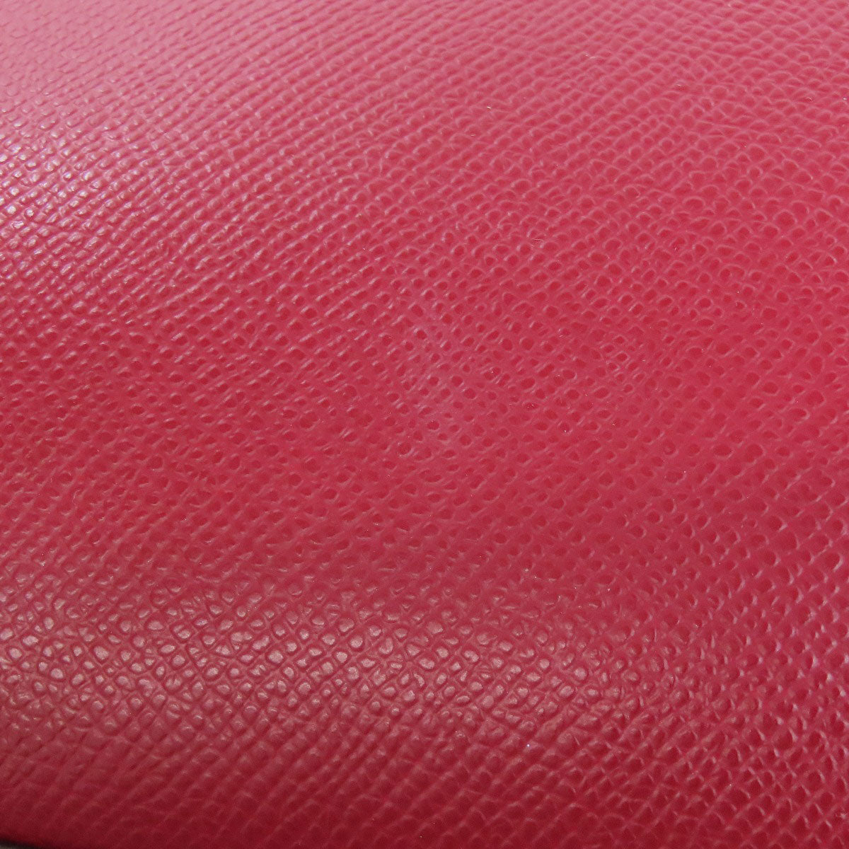 Michael Kors logo Shoulder Bag PVC Ladies [Used]