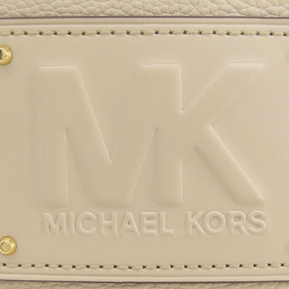 Michael Kors   Handbag 2WAY Leather CanvasLadies