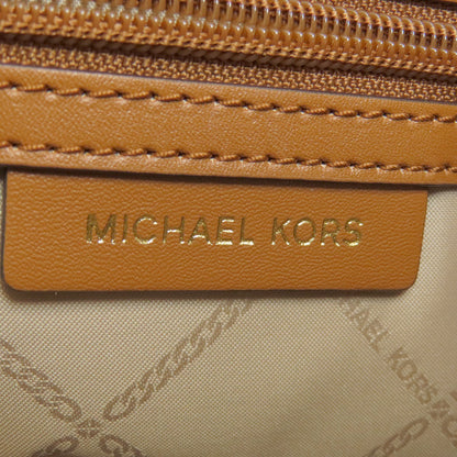 Michael Kors   Tote Bag MK signature PVC Ladies