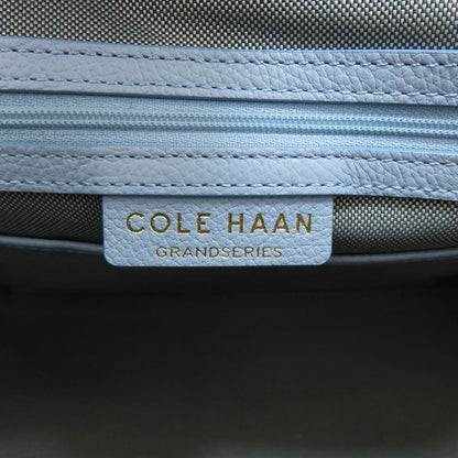 Cole Haan   Tote Bag 2WAY Leather Ladies