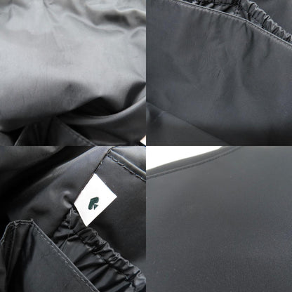 kate spade Logo 2WAY Tote Bag Nylon Ladies [Used]