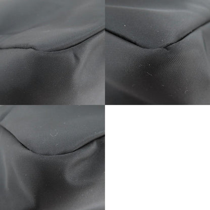 kate spade Logo 2WAY Tote Bag Nylon Ladies [Used]