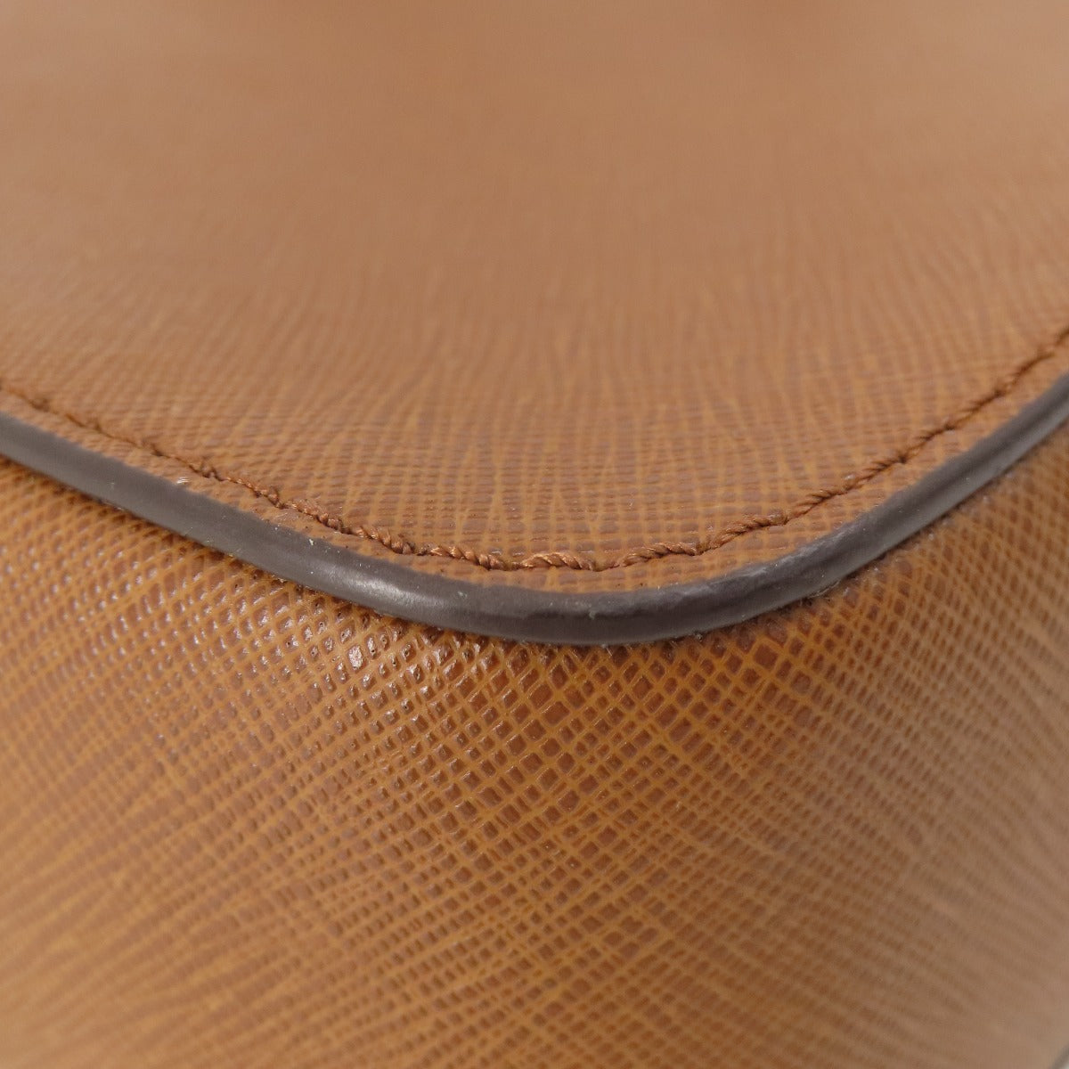 Michael Kors logo Shoulder Bag PVC Ladies [Used]