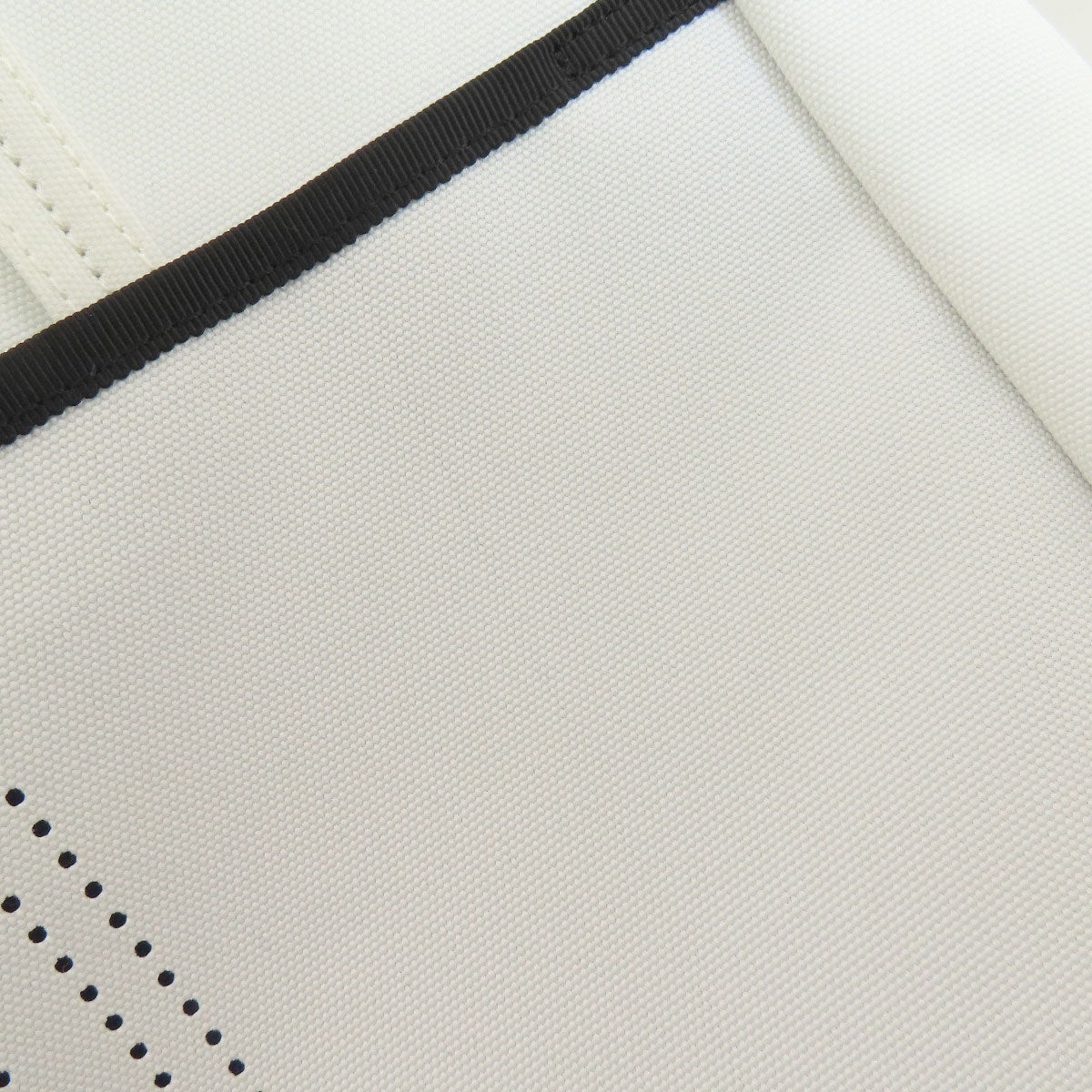 LANVIN 2WAY Tote Bag Canvas Ladies [Used]