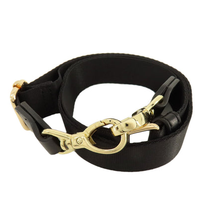 LANVIN 2WAY Tote Bag Canvas Ladies [Used]