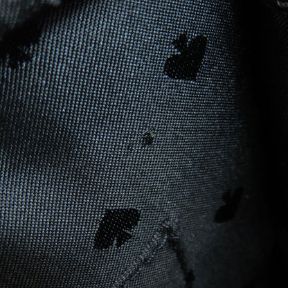 kate spade 2WAY Handbag Leather Ladies [Used]