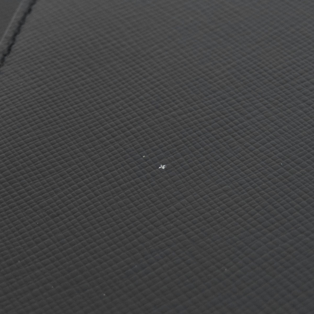 kate spade 2WAY Handbag Leather Ladies [Used]