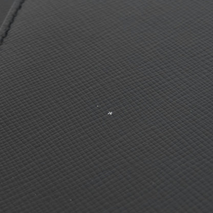 kate spade 2WAY Handbag Leather Ladies [Used]