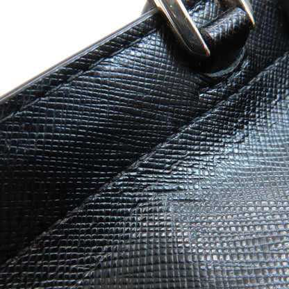 kate spade 2WAY Handbag Leather Ladies [Used]