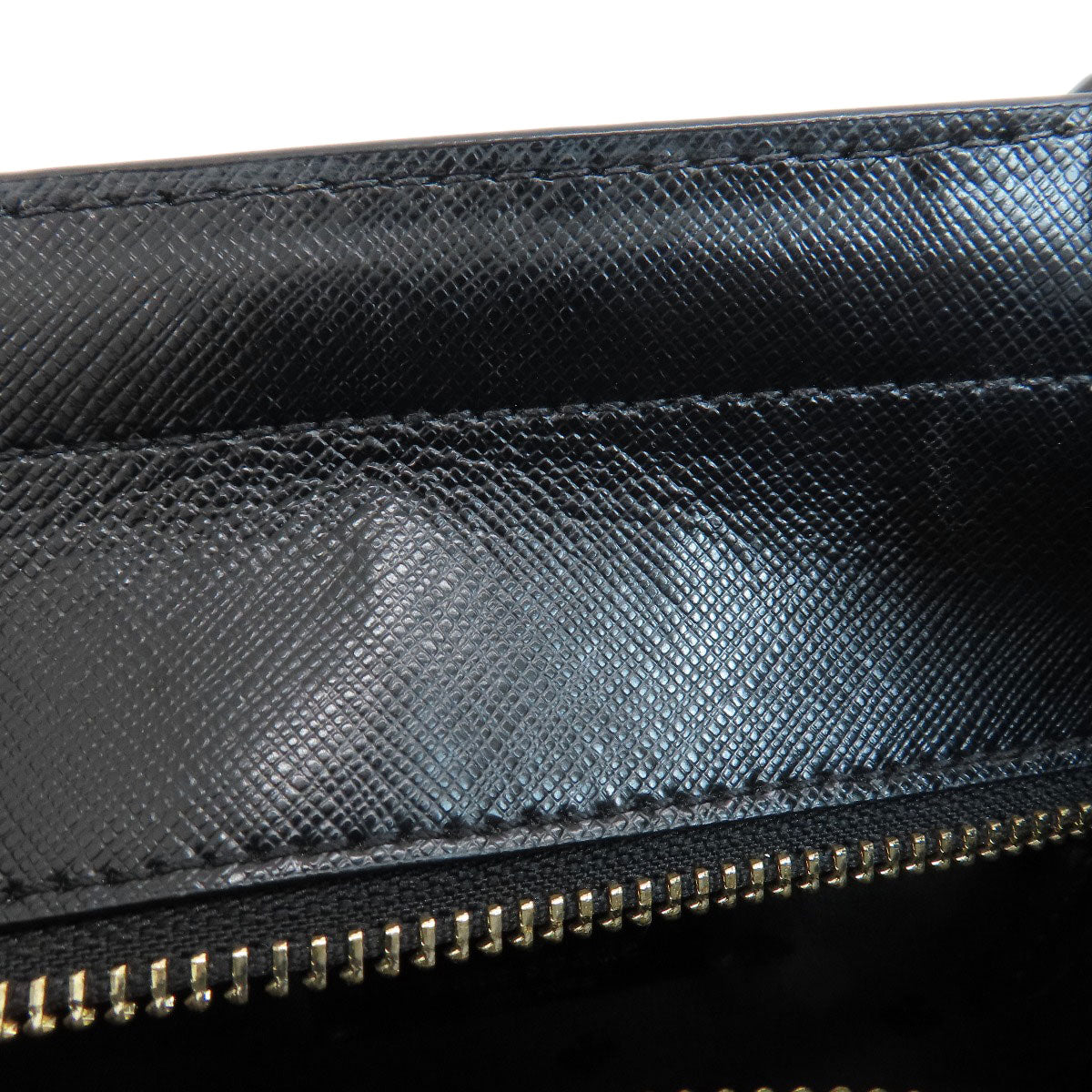 kate spade 2WAY Handbag Leather Ladies [Used]