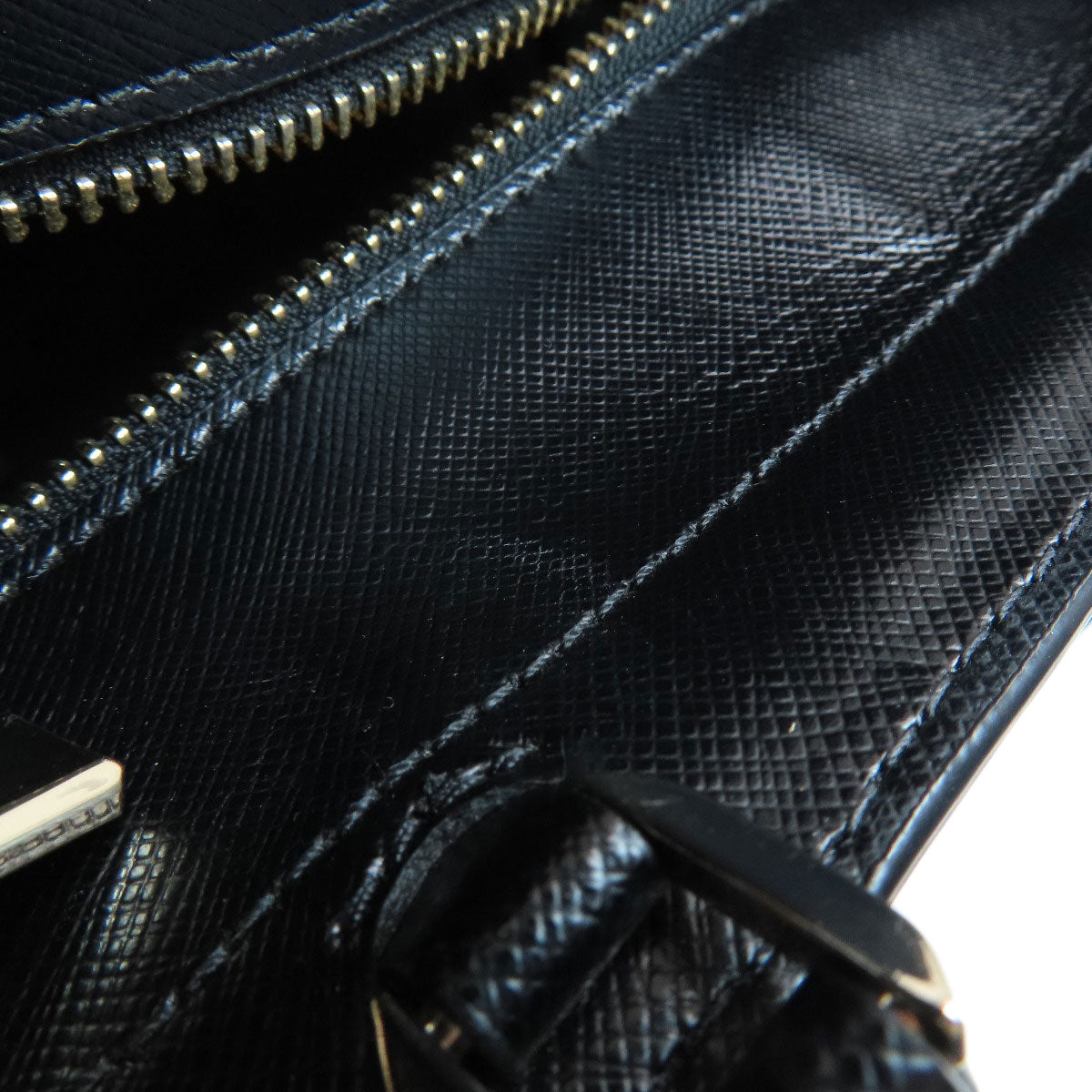 kate spade 2WAY Handbag Leather Ladies [Used]