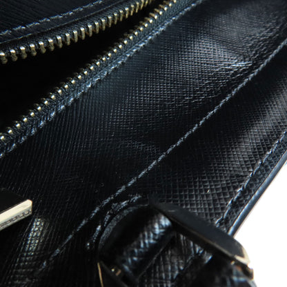 kate spade 2WAY Handbag Leather Ladies [Used]