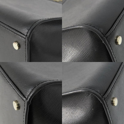 kate spade 2WAY Handbag Leather Ladies [Used]