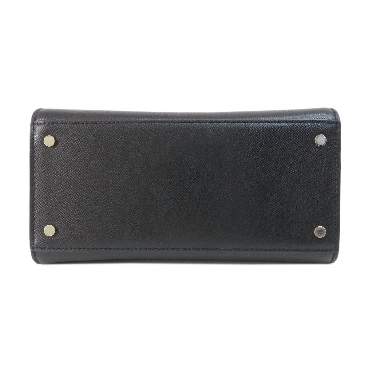 kate spade 2WAY Handbag Leather Ladies [Used]