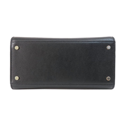 kate spade 2WAY Handbag Leather Ladies [Used]