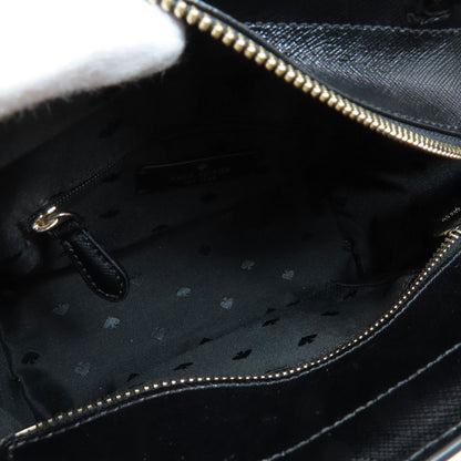 kate spade 2WAY Handbag Leather Ladies [Used]