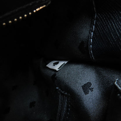 kate spade 2WAY Handbag Leather Ladies [Used]