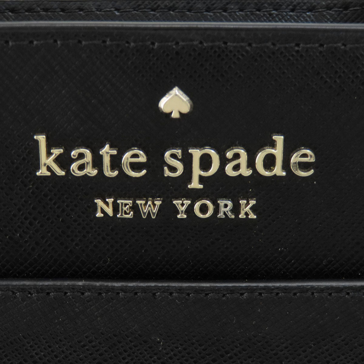 kate spade 2WAY Handbag Leather Ladies [Used]
