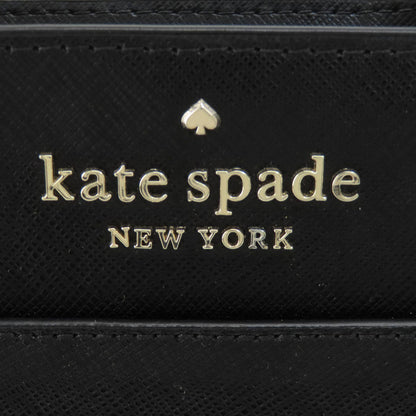 kate spade 2WAY Handbag Leather Ladies [Used]