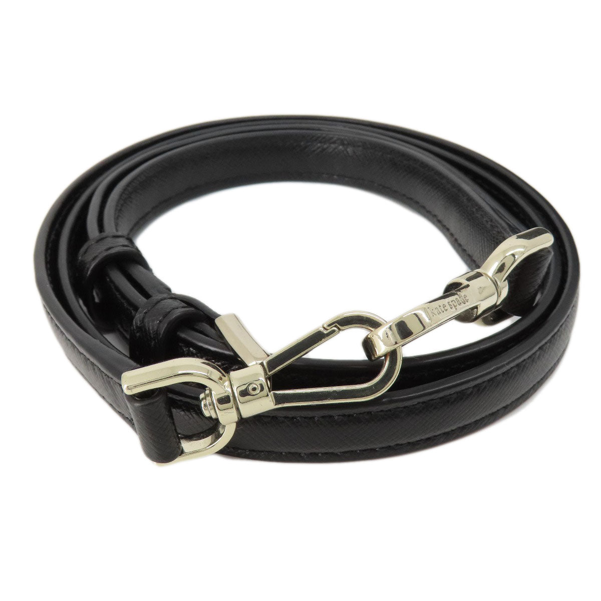 kate spade 2WAY Handbag Leather Ladies [Used]