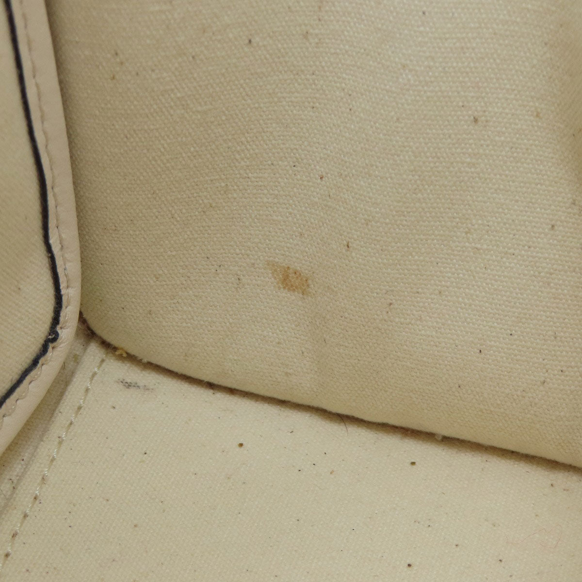 kate spade 2WAY Handbag Leather Ladies [Used]