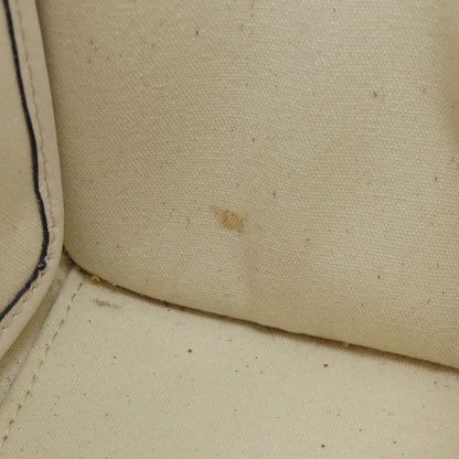 kate spade 2WAY Handbag Leather Ladies [Used]