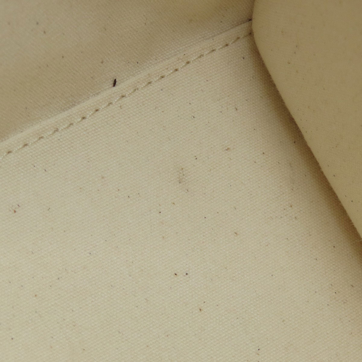 kate spade 2WAY Handbag Leather Ladies [Used]