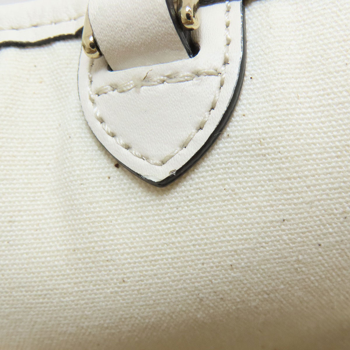 kate spade 2WAY Handbag Leather Ladies [Used]