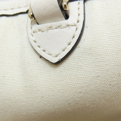 kate spade 2WAY Handbag Leather Ladies [Used]