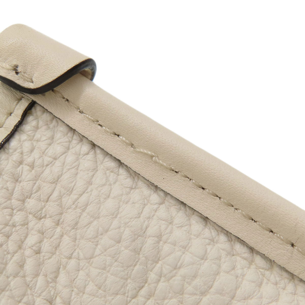 kate spade 2WAY Handbag Leather Ladies [Used]