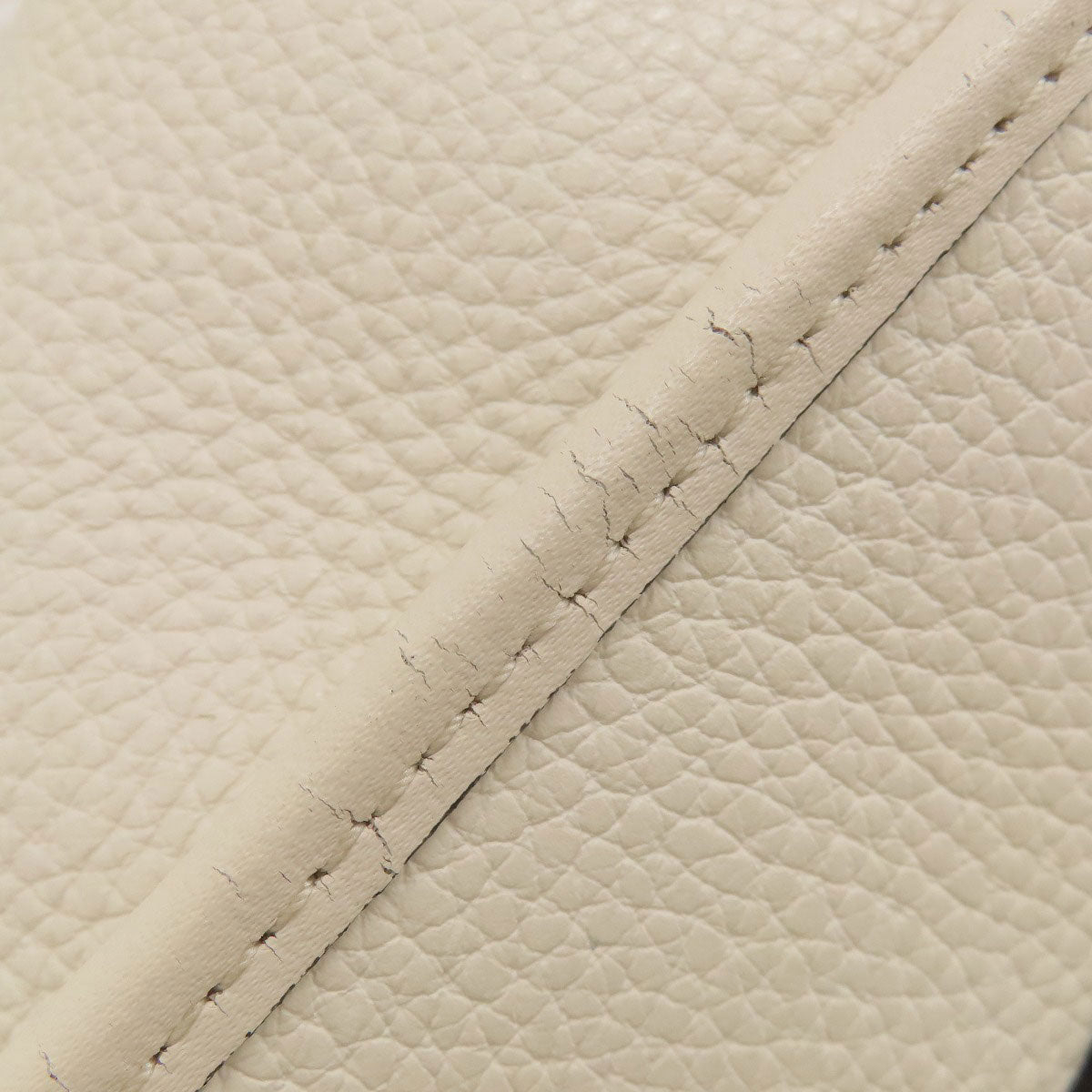 kate spade 2WAY Handbag Leather Ladies [Used]